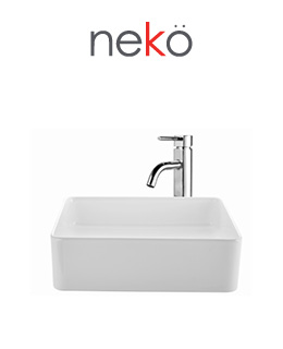 neko-cue-above-counter-basin