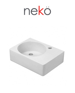 neko-cue-wall-hung-basin