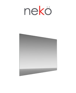 neko-reveal-mirror-600x750