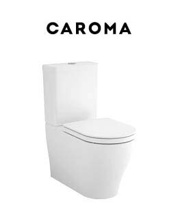 caroma-lunaplus-toilet
