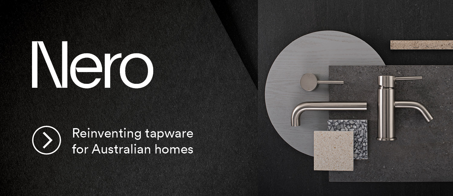 Nero-Launch-MAR25-Feature-Image-V2