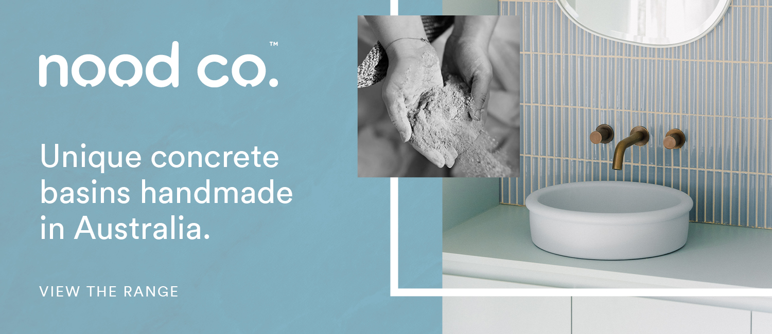 NoodCo_Feature_Image