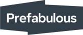 Prefabulous-logo