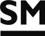 SM_logo-Icon-Rev-1